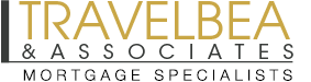 Travelbea & Associates, Mortgage Specialists